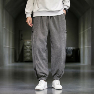 Para Hombre: Compra Pantalones De Pana de 10 Marcas | Stylight