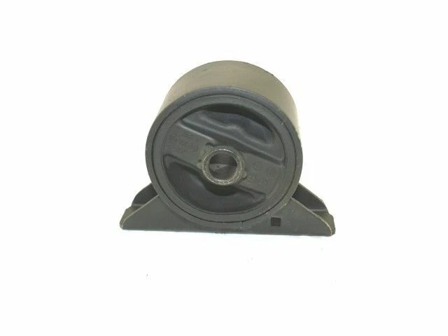 Montaje de motor delantero DEA para Mitsubishi Mirage 1993-1994 37WSHN Foto 1 de 1