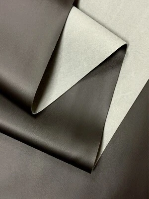 Tela de vinilo marino de 1,6 mm de grosor para exteriores tapicería resistente a los rayos UV/desgarros, por yarda Foto 1 de 4