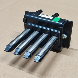 KTP-A4 FUJI ELEKTRISCHER TESTSTECKER BEWERTUNG 500V, 10A - Bild 1 von 6