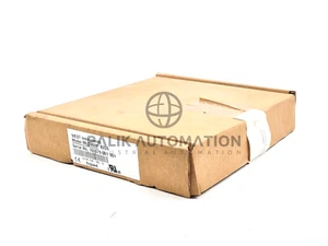 WEST Instruments MLC9000 B220 MLC9000-B220 DeviceNet Gateway NEW - Bild 1 von 6