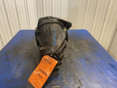 2005-2008 Dodge Magnum 5.7L Rear Differential Carrier Assembly 2.82 Ratio OEM - Image 1 of 4