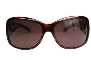 Sonnenbrille San Remo *SALE* - Picture 1 of 3
