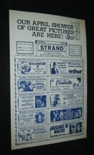 Original White Sulphur Springs Montana HALLOWEEN Arthur CINDERELLA Time Bandits