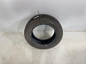 Tire 225/60R17 Cooper Evolution Winter 99T - 11/32 - Picture 1 of 12