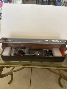 Curt 17200 Sway Control Kit - Picture 1 of 2