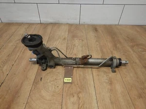 Gobierno Skoda Fabia 5J Roomster VW Polo 9N 6Q1423055BN TRW Original - Imagen 1 de 3