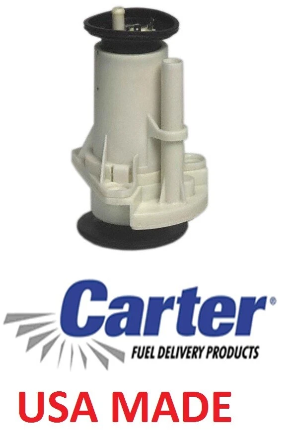 FUEL PUMP  Volkswagen EuroVan 1993 1994 1995 1996 1997 -2003 Passat 1995-1997 - Image 1 of 1