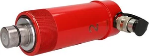 KS TOOLS Hydraulikzylinder, 30t - Bild 1 von 4