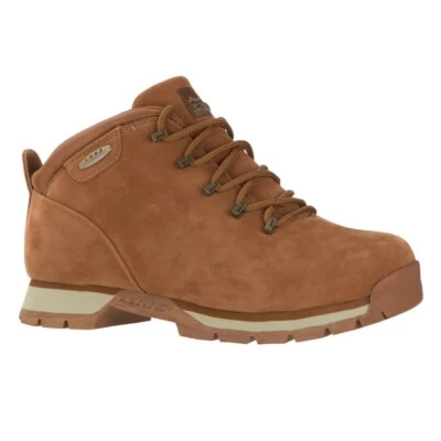 Botas para hombre Lugz MJ2K-2211 Jam II óxido/crema Foto 1 de 4