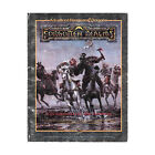 Forgotten Realms Campaign Setting (1st Ed) - Cyclopedia of the Realms Fair