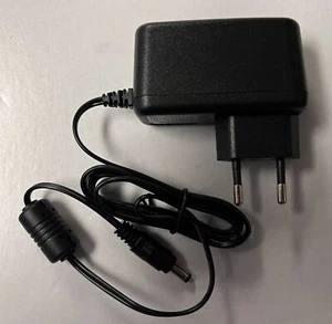 original Steckernetzteil 13V für Technisat Technirouter SCR 5/1x8 G 5/2x4 G  neu - Bild 1 von 3