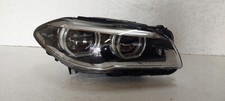 BMW F10 F11 Headlights Adaptive LED Right 7424146
