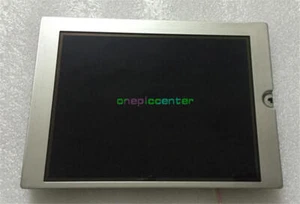 1X 5.7" 320*240 Resolution TCG057QVLAC-G00 LCD Screen Panel - Picture 1 of 1