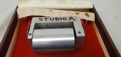 Bild 1 von 9