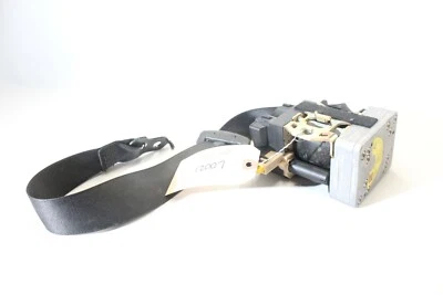 Cinturón de seguridad delantero izquierdo mercedes-benz cl500 2003-2006 l0021 Foto 1 de 4