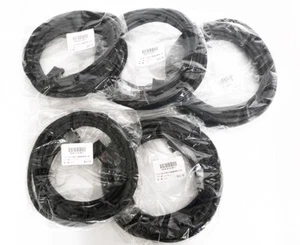 priority express cable 6FX8002-2EQ10-1BA0 NEW #A6-30 - Bild 1 von 4