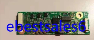 Neu 104PW03F REV.A Inverter Platine für Industrie LCD Hochspannungsplatine - Bild 1 von 9