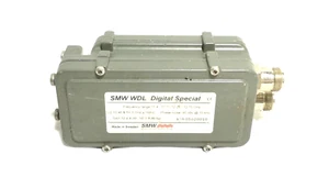 SMW WDL Digital Type B Converter USED. - Picture 1 of 3