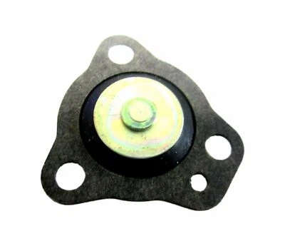 Standard C160-54 C16054 Diaphragm Brand New! Ready to Ship - Image 1 of 2