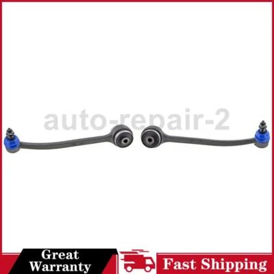 Conjunto de rótula de brazo de control para Ford Mustang Mevotech 2015~2019 Foto 1 de 4