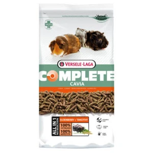 Versele-Laga Meerschweinchenfutter Complete Cavia 1,75kg - Bild 1 von 1