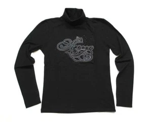 MAGLIA MAGLIONE MAGLIE DONNA KOCCA USINA COTONE 0008 ORIGINALE AI NEW - Picture 1 of 2