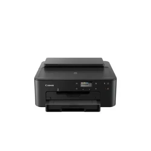 STAMPANTE Canon PIXMA TS705a Getto d'Inchiostro  4800x1200 Dpi A4 WiFI - Immagine 1 di 1