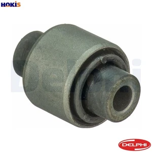 2x MOUNTING CONTROLTRAILING ARM TD1716W FOR SKODA SUPERB/II OCTAVIA/Combi  VW - Picture 1 of 9