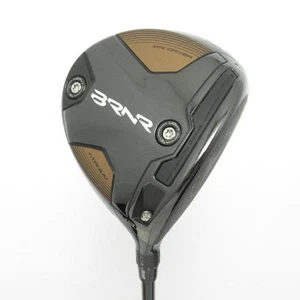 TaylorMade BRNR MINI 13.5° Stiff Regular Right-Handed 43.5in Driver w/HC 324g - Picture 1 of 8