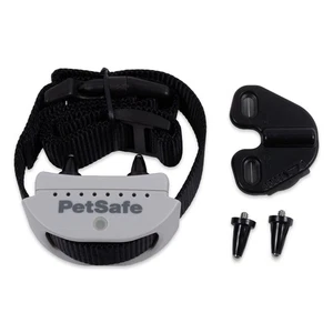 PetSafe Classic In-Ground Dog Fence Rechargeable  Receiver Collar RFA-613 17441 - Picture 1 of 4