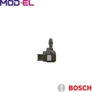 IGNITION COIL 0 986 221 134 FOR MASERATI QUATTROPORTEVI/GHIBLIIII/LEVANTESUV - Picture 1 of 10