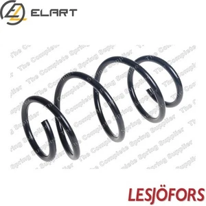 COIL SPRING 4044270 FOR HYUNDAI IONIQ - Picture 1 of 6