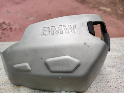 Protezione Cilindro BMW R12000 GS Adventure - Immagine 1 di 4