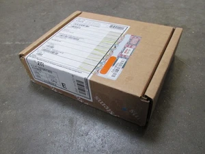 Nowy 10m Cisco CAB-MIC20-EXT= przedłużacz mikrofonu 3,5 mm - Zdjęcie 1 z 4