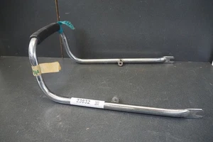 RAIL, RR, GRAB BUMPER KAWASAKI Z440-H1 82 35011-1116 23832 - Bild 1 von 5