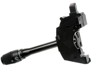Standard Motor Products 92MN25M Wiper Switch Fits 1994-1997 Ford Thunderbird - Picture 1 of 1