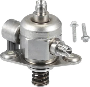 High Pressure Fuel Pump Kit Compatible for Chevrolet Camaro Traverse 2009-2017,  - Picture 1 of 7