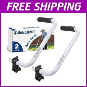 Transform Your Trimming Experience - Easy Installation - Picture 1 of 11