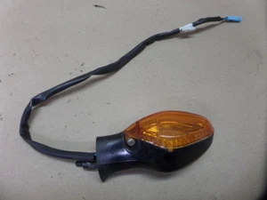 2015 HONDA CB500F TURN SIGNAL INDICATOR LIGHT - Picture 1 of 4