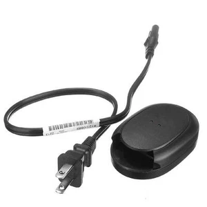 Battery Power Supply Charger with Cable Home Wall For Bose Qiute Comfort 3 QC3 - Picture 1 of 8