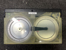 SONY Betamax SL-0003E Alignment Testkassette Messband - Drehmoment