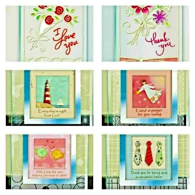 Sentimientos Amor Hija Abuelo Mon Orar Bien Gracias Cumpleaños Papá Bebé. Foto 1 de 2