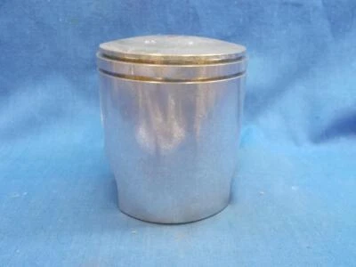 Yamaha 278-11635-09. Pistón y anillos OEM. .25os. Se adapta a Yamaha R5 R5B R5C. P329. Foto 1 de 4