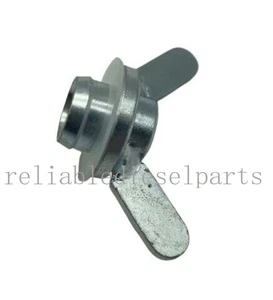 For Bobcat T140 Track Loader S205 Skid Steer Air Cleaner Wing Nut 6661243 - Picture 1 of 4