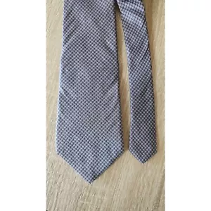 Dior Designer Herren Vintage Krawatte - Bild 1 von 5