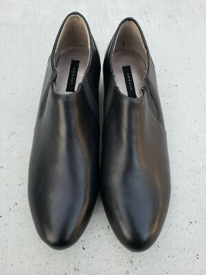 Botas planas Array Dioran para mujer talla 7,5N Foto 1 de 4