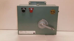 FRÄSHAMMER UNI-BUS KOMBIANLASSER CC372099 *NEU/ALT ÜBERSCHUSS* - Bild 1 von 12