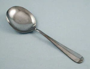Capco Serving Spoon, Stainless, Japan - Picture 1 of 4
