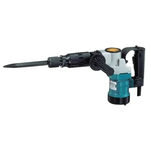 Taladro percutor de demolición hexagonal Makita HM0810TA (HM0810T) 17 mm A/F - Imagen 1 de 3